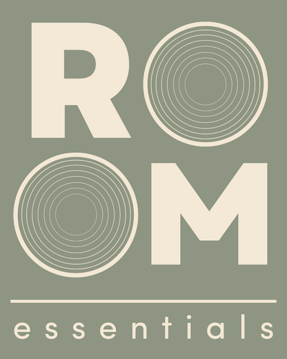 ROOM // Design