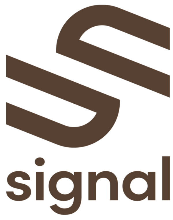 Signal Acoustics